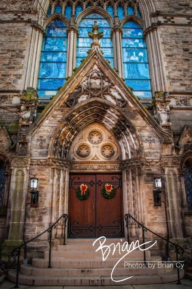 LoRes_WM_20171201_Pittsburgh_Edit-6022.jpg