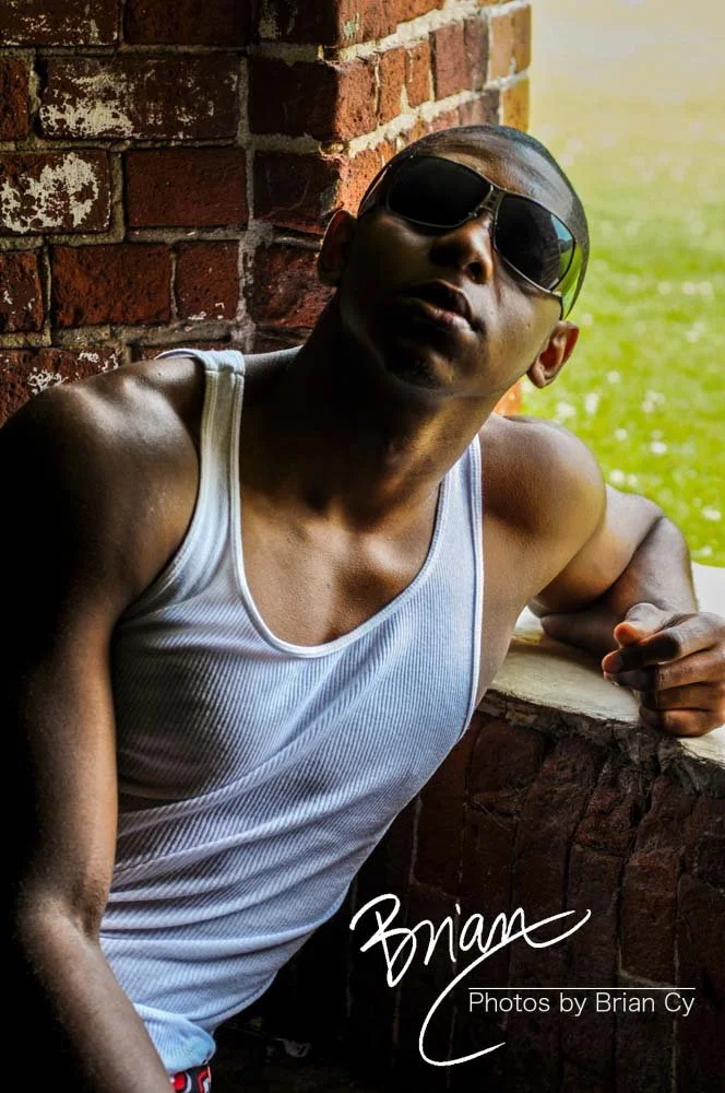LoRes_WM_20090615_Derrick_Edit-0341.jpg