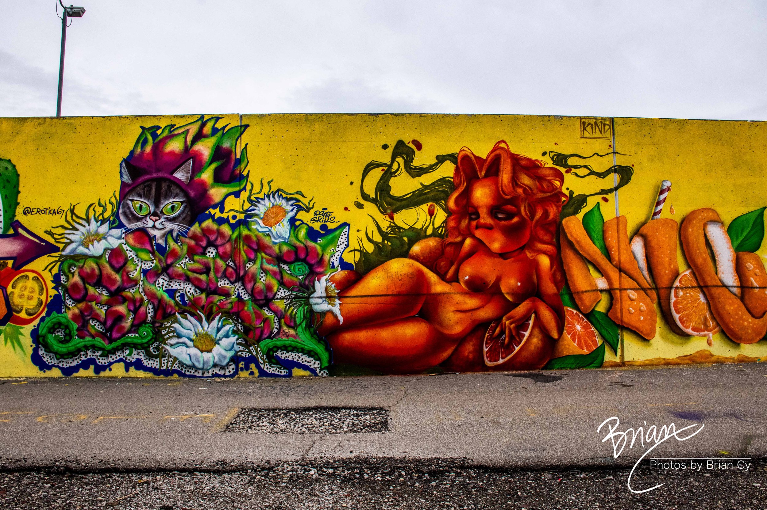 LoRes_WM_20250324_StLouis_Edit-0969.jpg