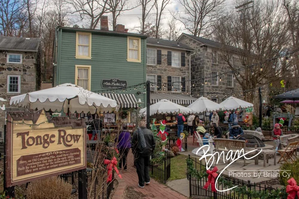 LoRes_WM_20221217_EllicottCity_Edit-8281.jpg