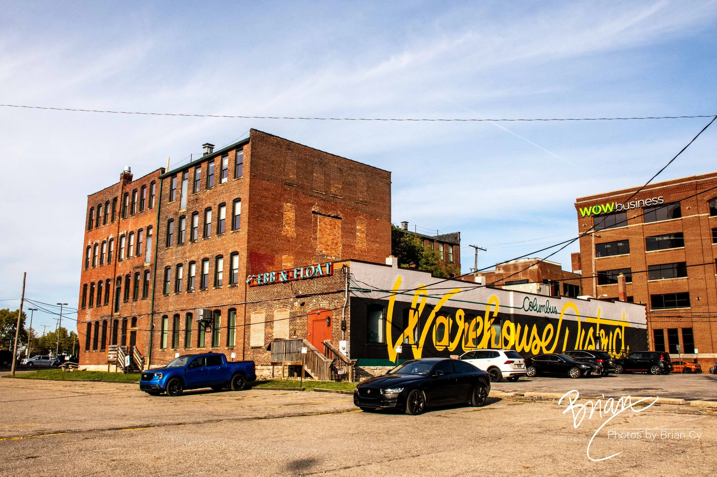 LoRes_WM_20251010_Columbus_Edit-4364.jpg