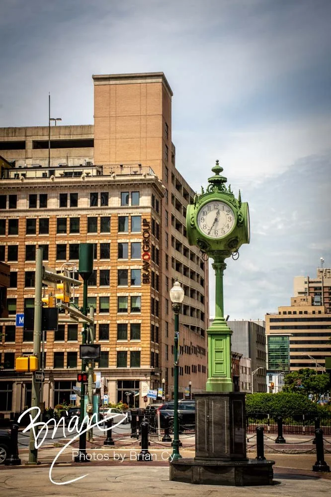 LoRes_WM_20220731_Harrisburg_Edit-5742.jpg