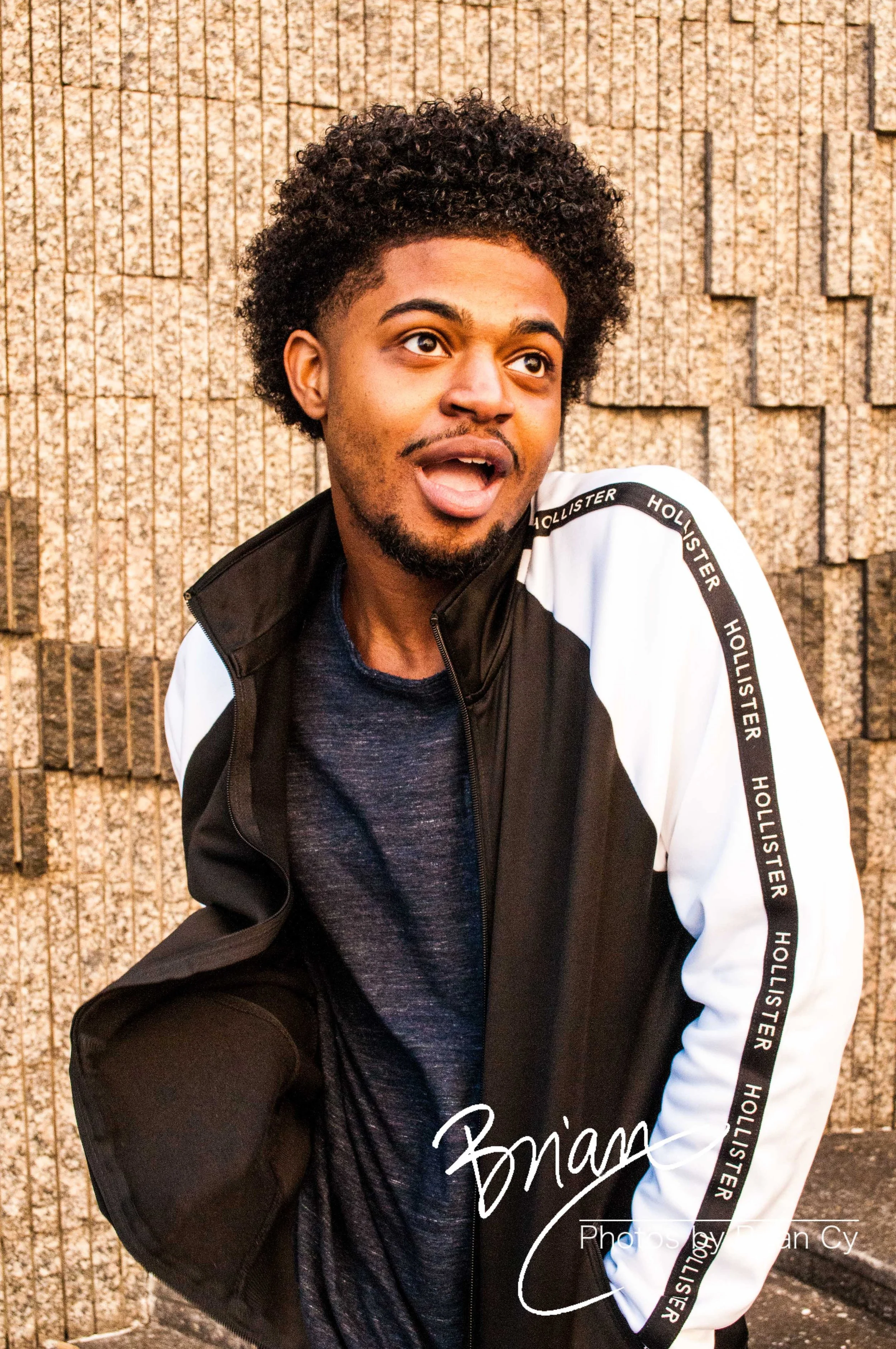 LoRes_WM_20170128_Tyler_Edit-6669.jpg