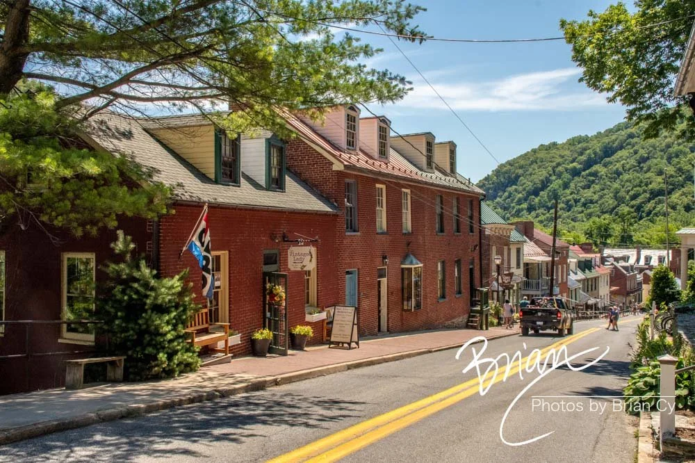 LoRes_WM_20210618_HarpersFerry_Edit-0831.jpg