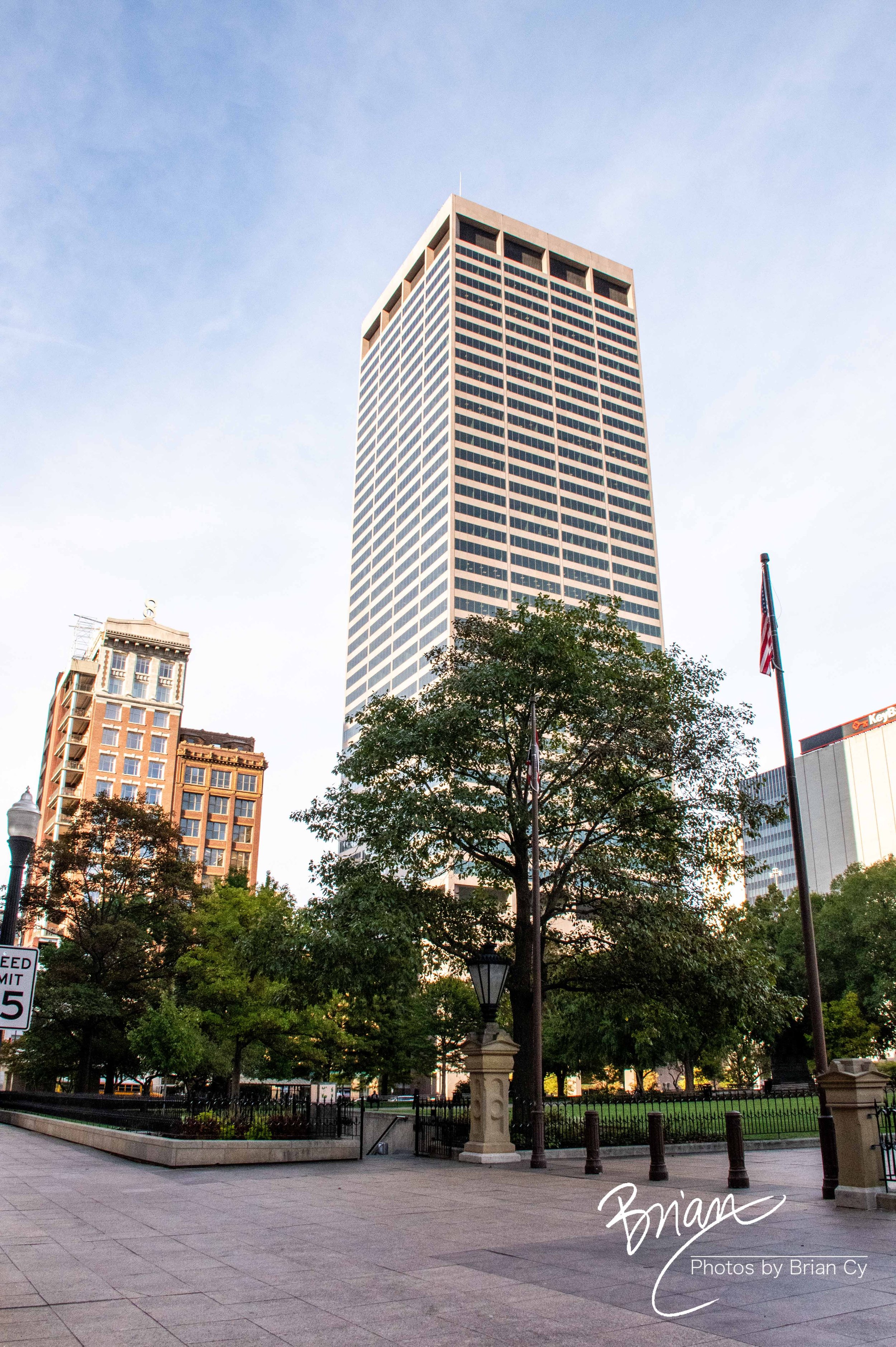 LoRes_WM_20251010_Columbus_Edit-4554.jpg