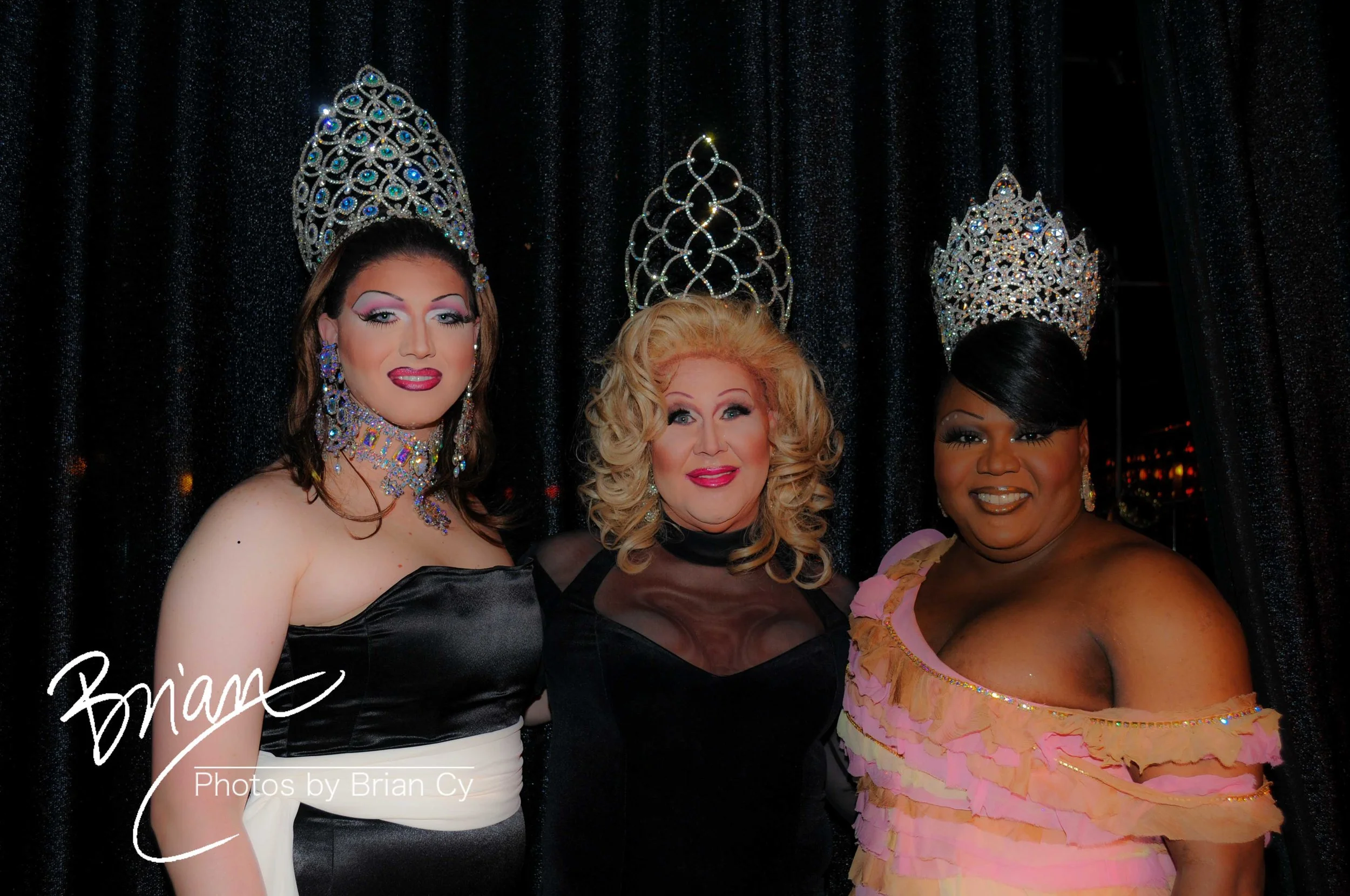 LoRes_WM_20090627_GayNCUSofA_Edit-4204.jpg