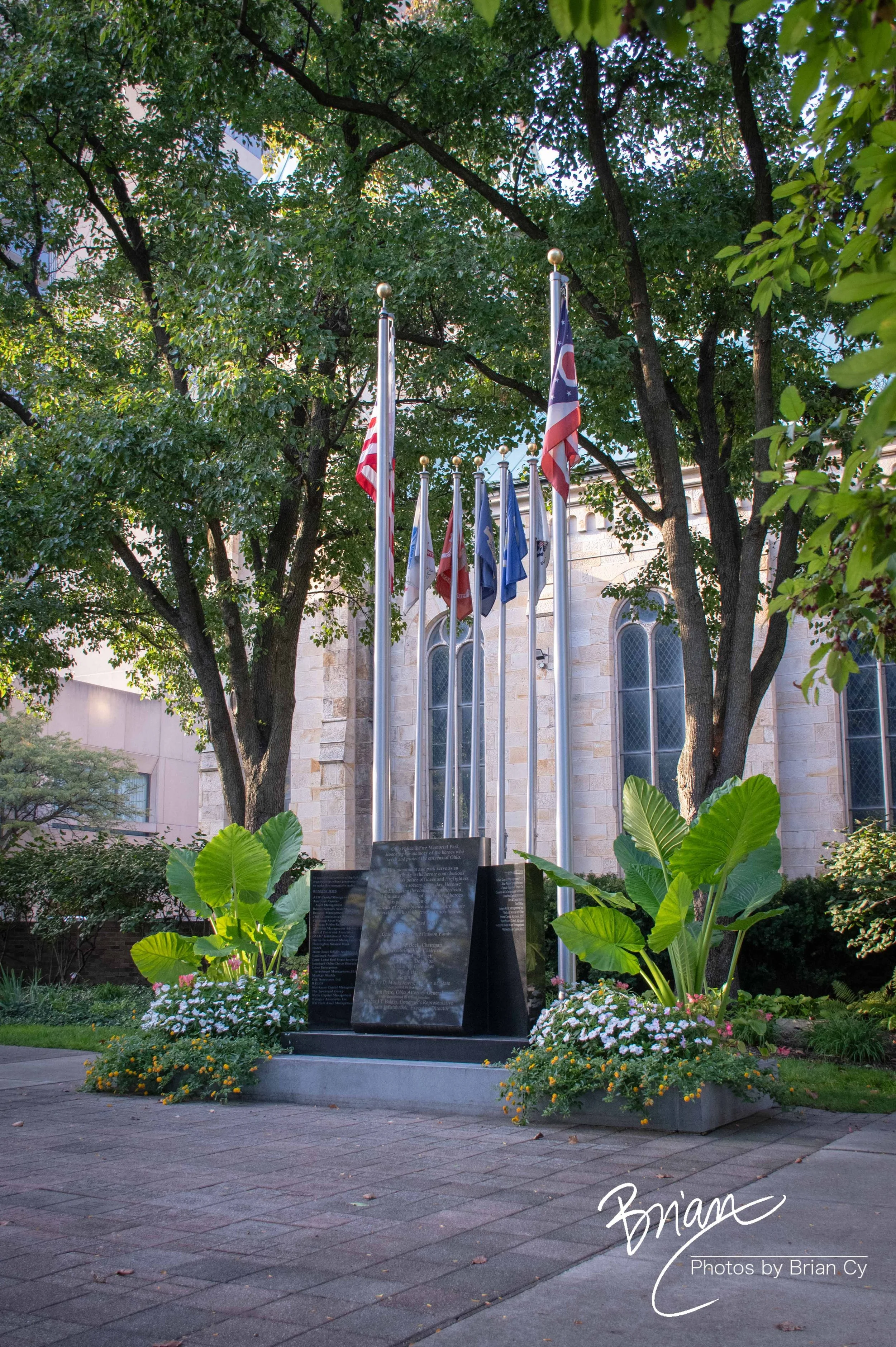 LoRes_WM_20251010_Columbus_Edit-4808.jpg