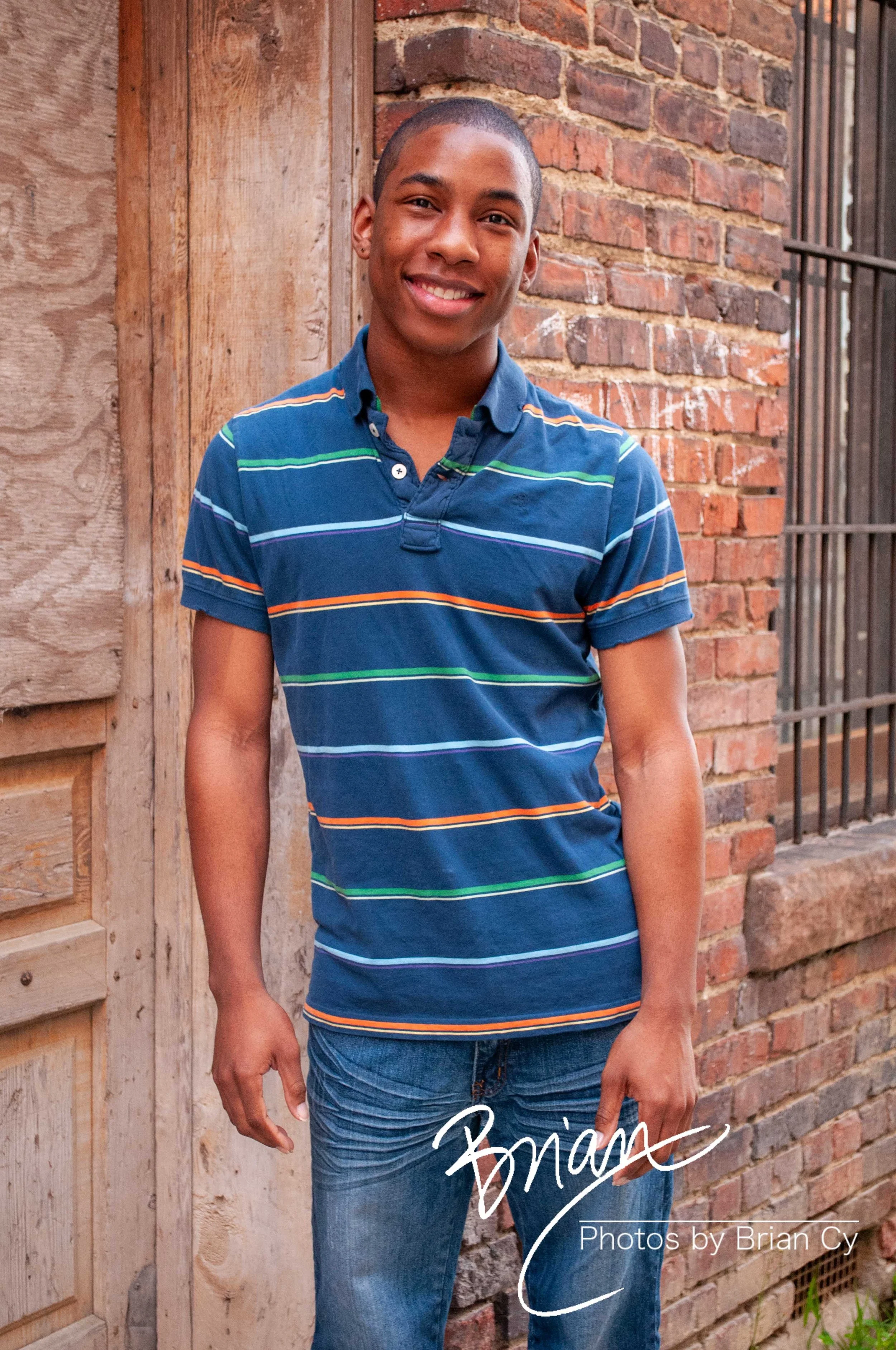 LoRes_WM_20110411_Braxton_Edit-1816.jpg