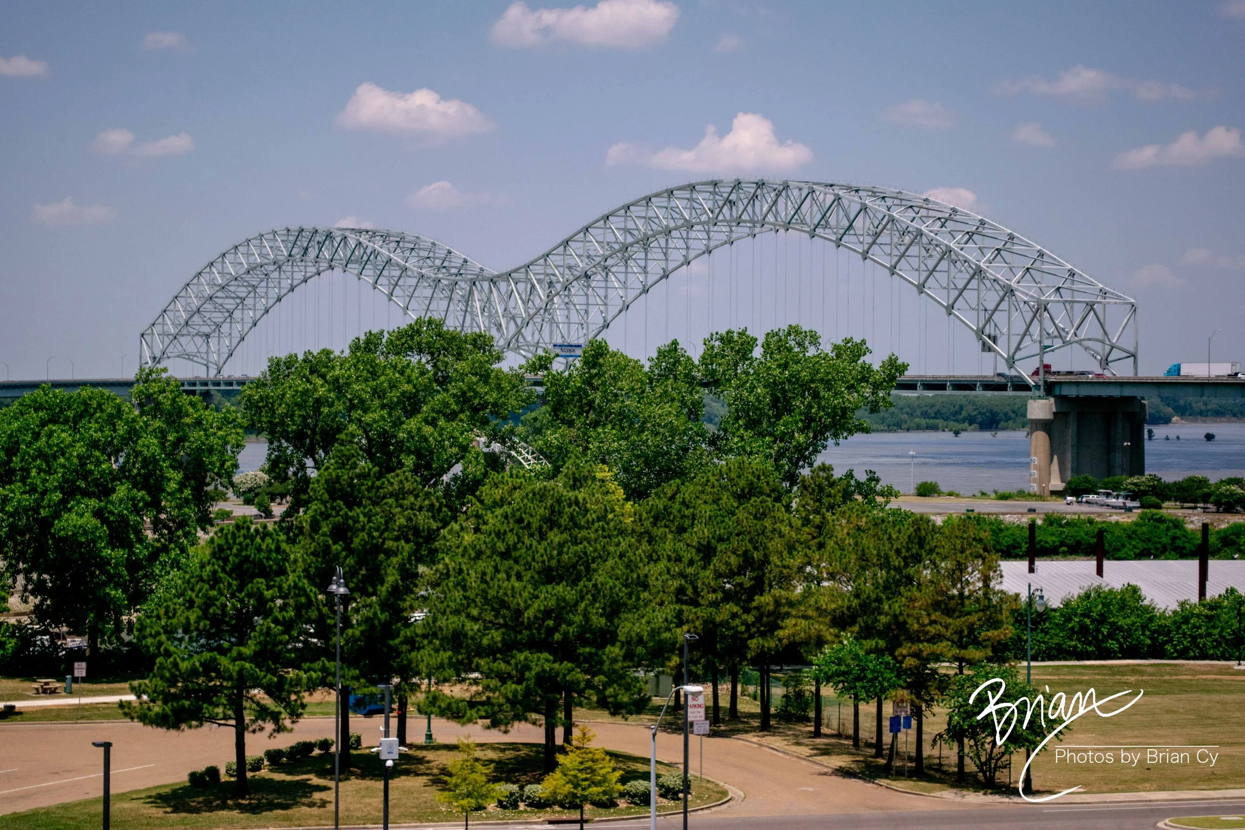 LoRes_WM_20180610_Memphis_Edit-0082.jpg