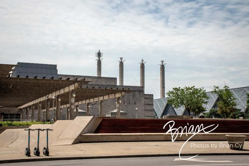LoRes_WM_20240616_KansasCityMO_Edit-6161.jpg