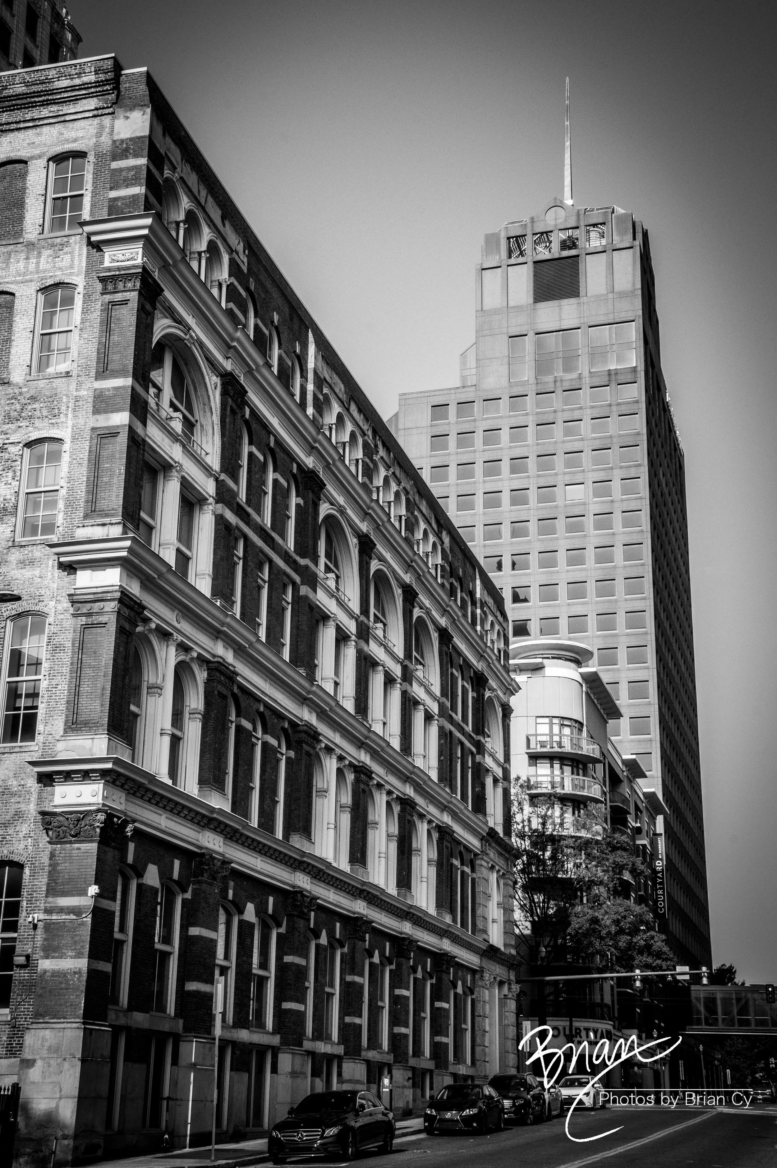 LoRes_WM_20250913_Memphis_Edit-3474.jpg