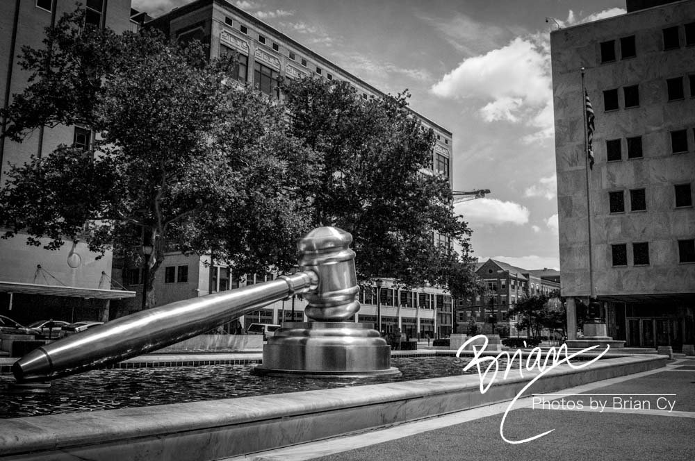 LoRes_WM_20170716_Columbus_Edit-0727.jpg