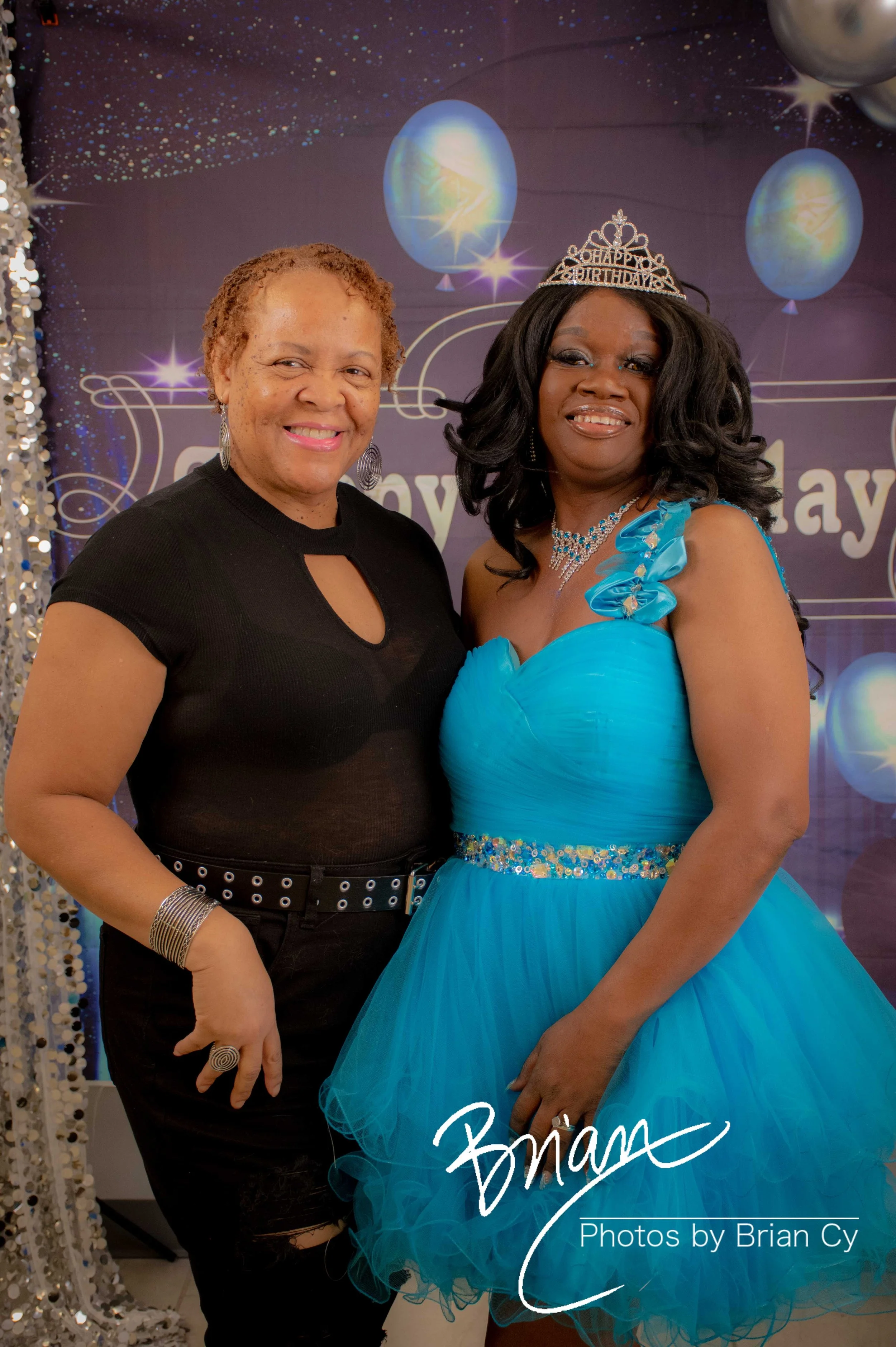 LoRes_WM_20211211_Denise_Edit-8709.jpg