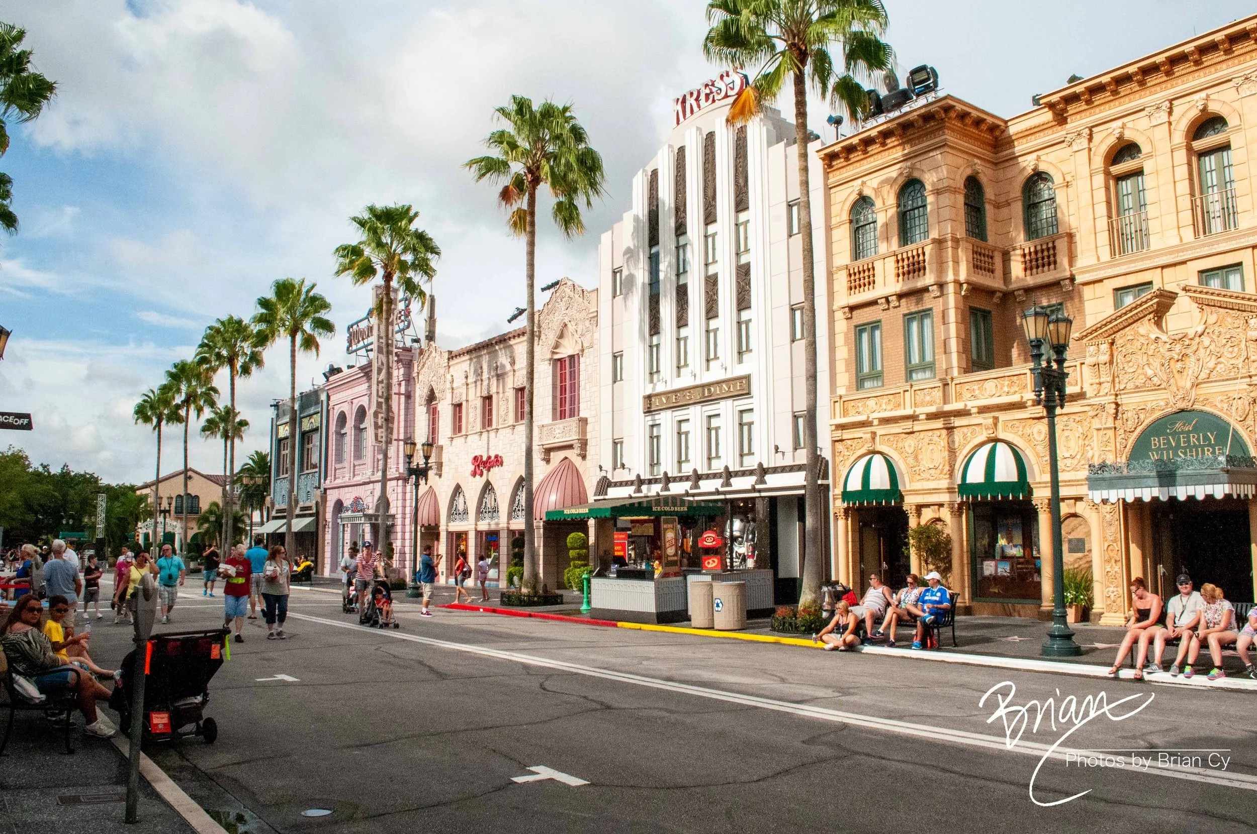 LoRes_WM_20140924_Universal_Edit-6813.jpg