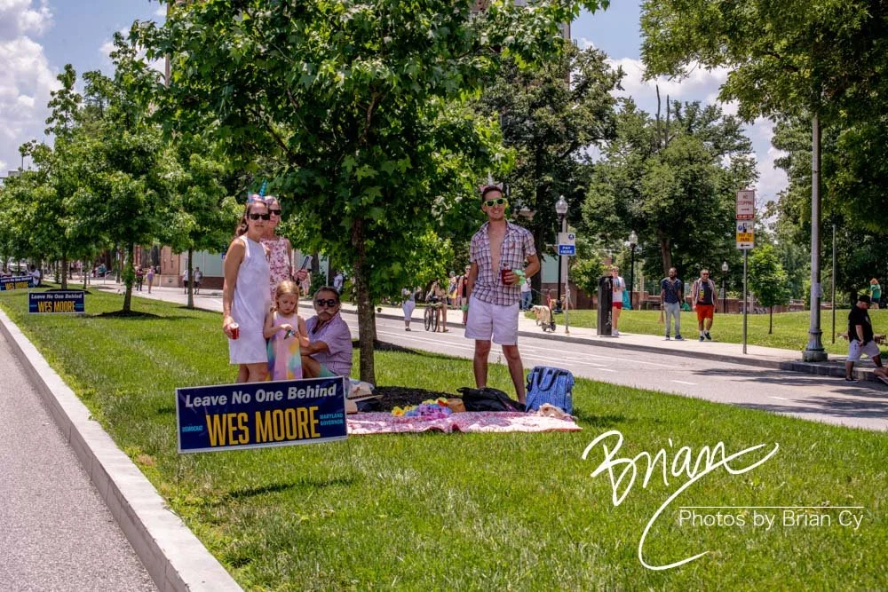 LoRes_WM_20220625_Baltimore_Pride_Edit-2278.jpg