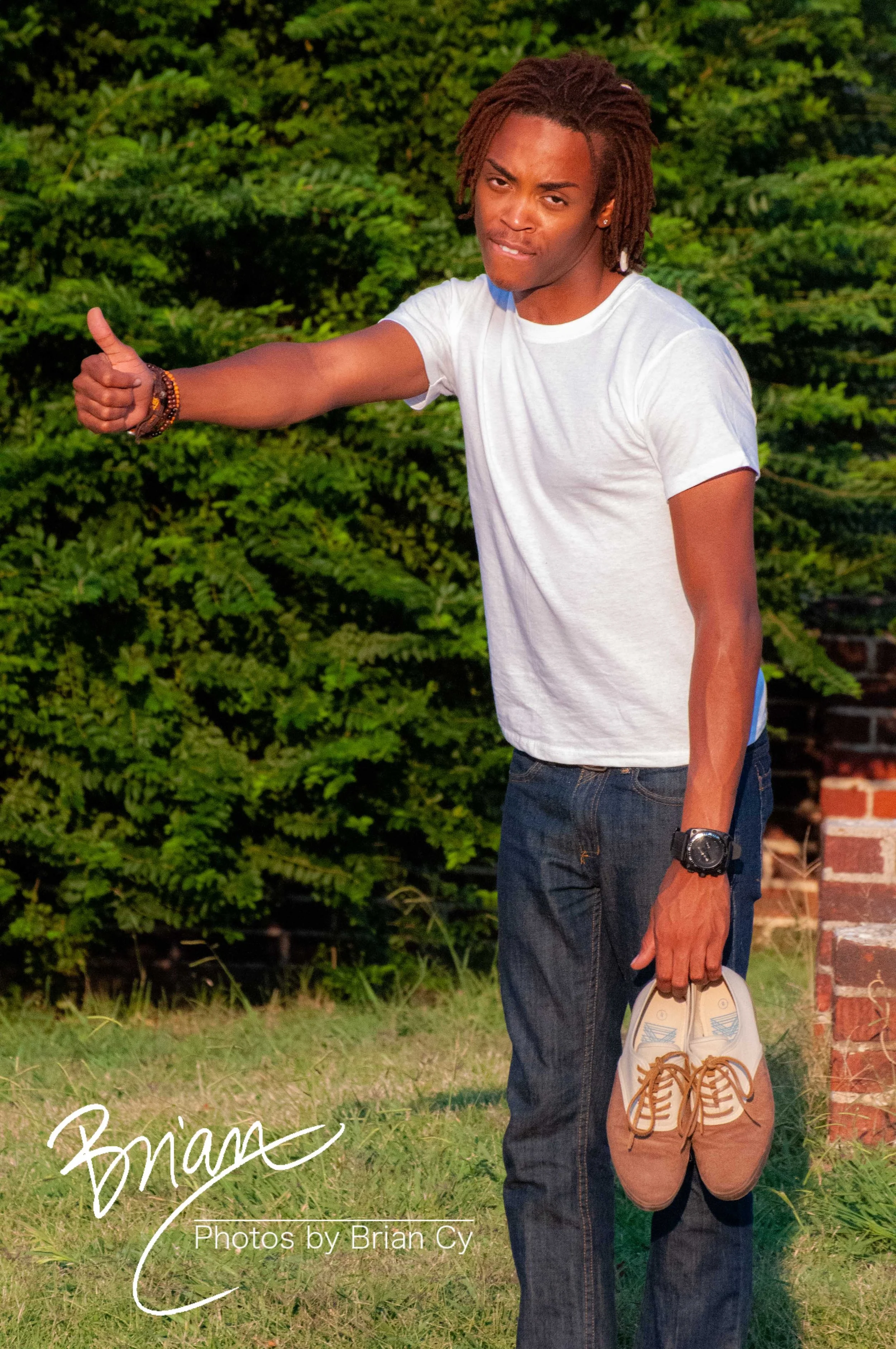 LoRes_WM_20110817_Terence_Edit-8331.jpg
