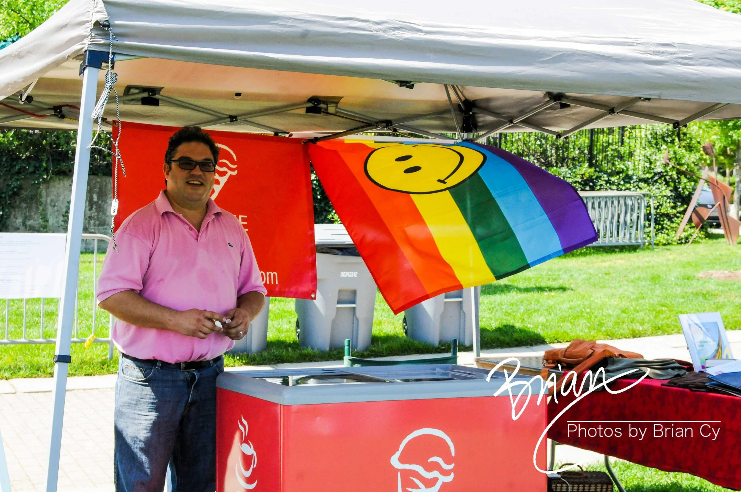 LoRes_WM_20100605_Triad_Pride_Edit-0574.jpg