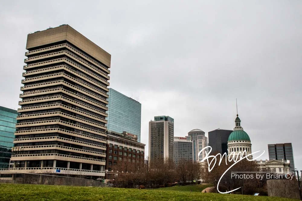 LoRes_WM_20231217_StLouis_Edit-8846.jpg