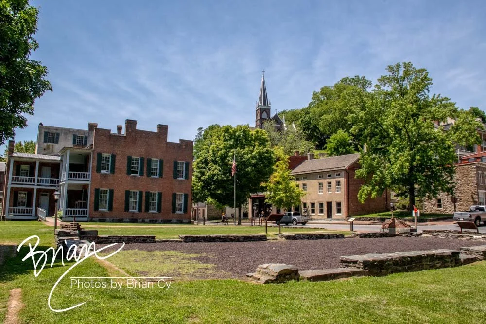 LoRes_WM_20210618_HarpersFerry_Edit-1053.jpg