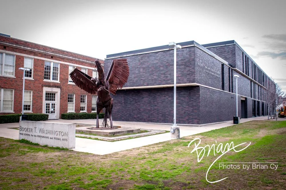 LoRes_WM_20180302_Dallas_Edit-7467.jpg