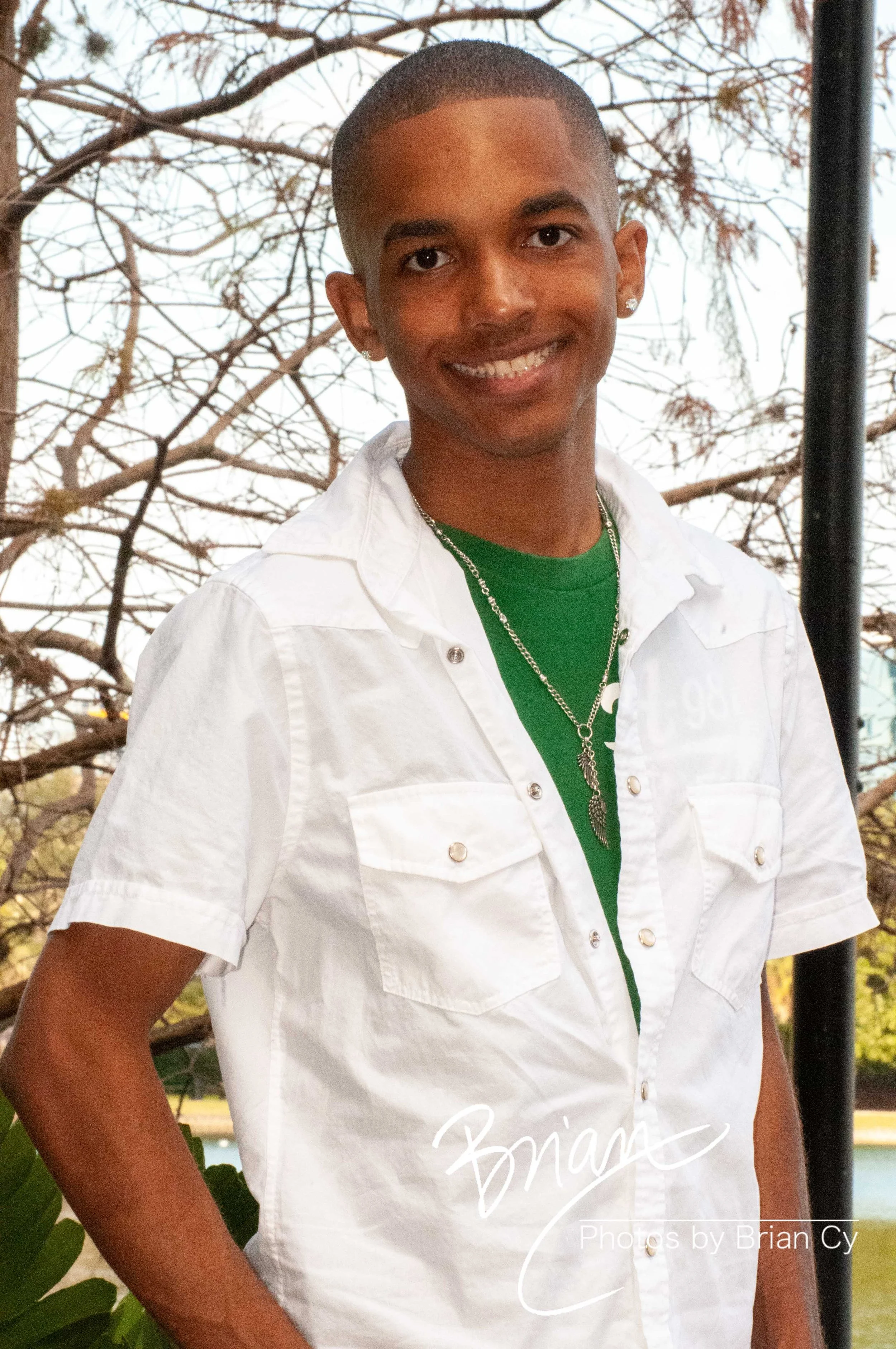 LoRes_WM_20120201_Marcus_Edit-9429.jpg
