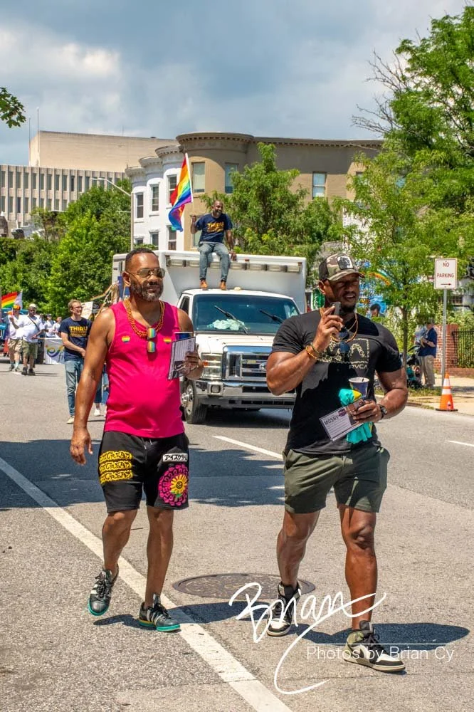 LoRes_WM_20220625_Baltimore_Pride_Edit-3620.jpg