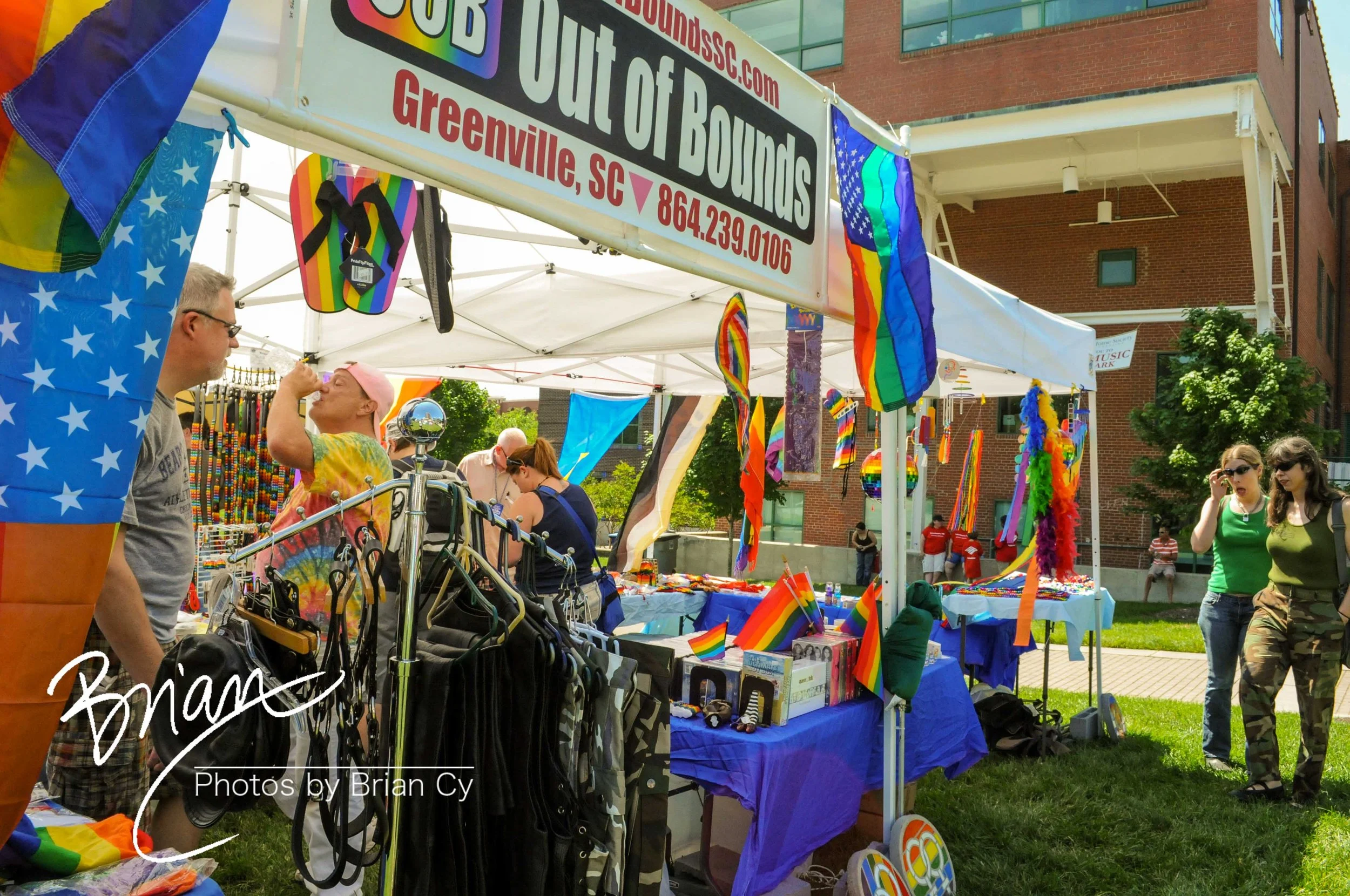 LoRes_WM_20100605_Triad_Pride_Edit-0622.jpg