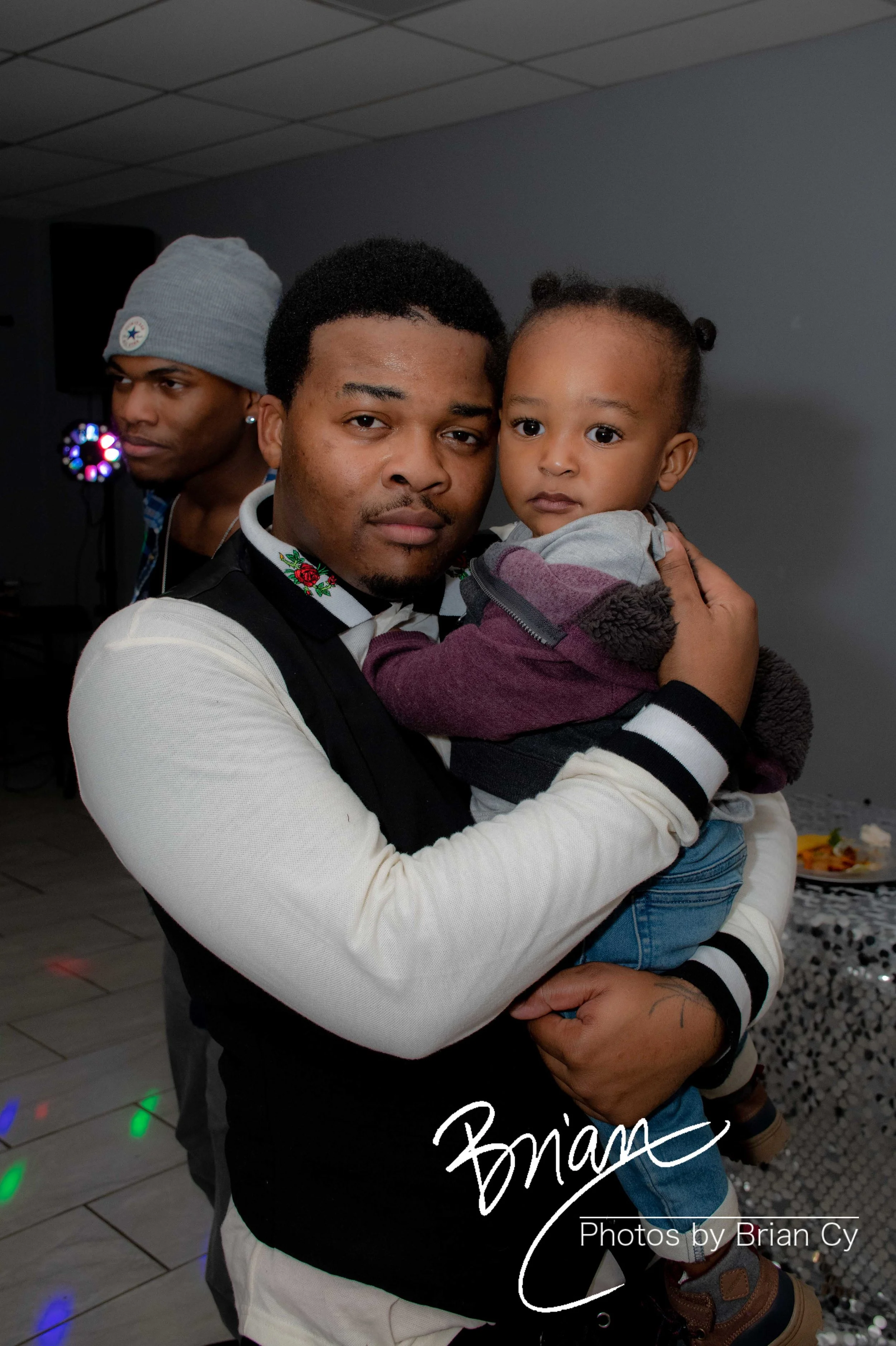LoRes_WM_20211211_Denise_Edit-9331.jpg