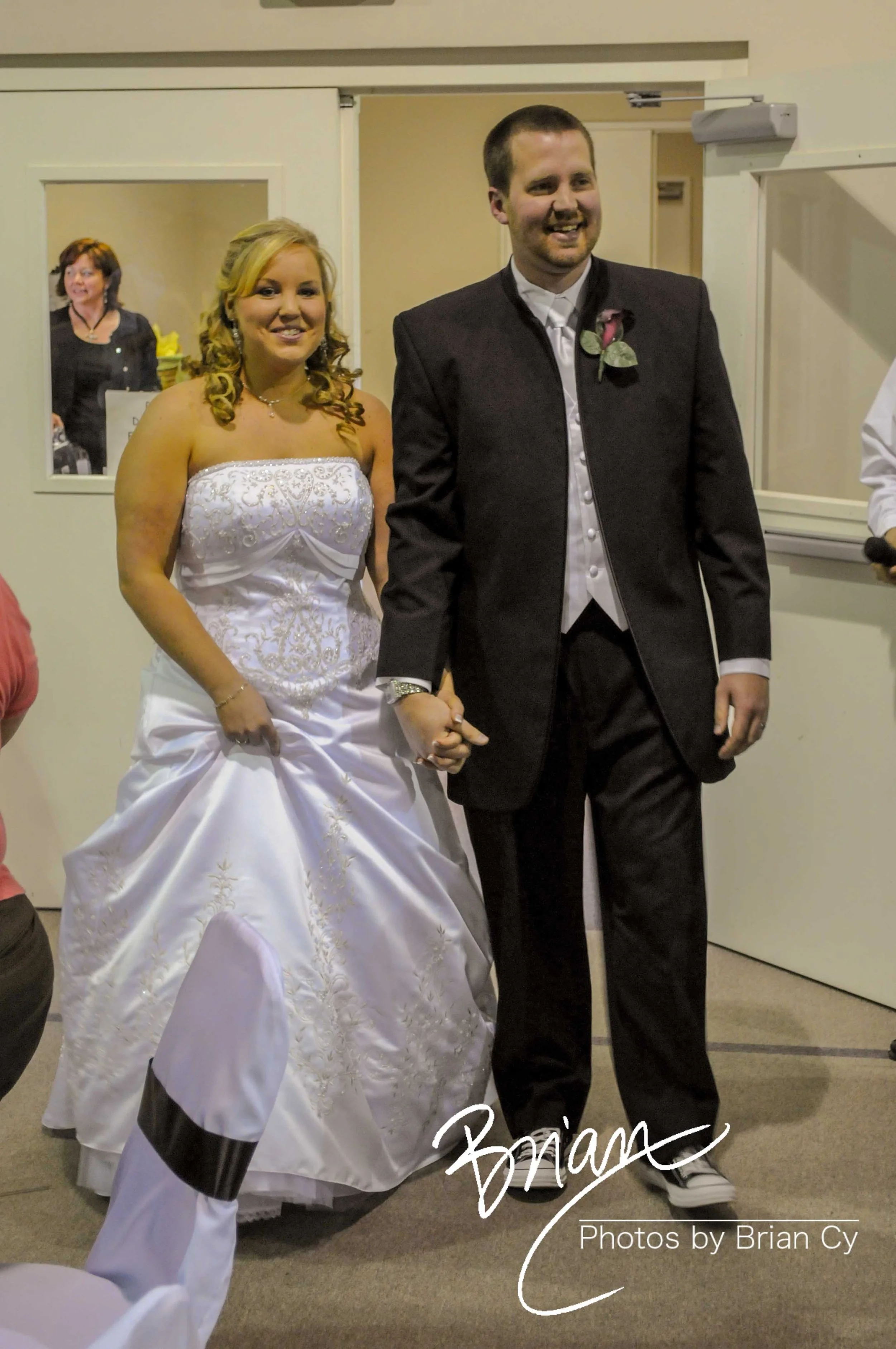 LoRes_WM_20100410_Travis_Wedding_Edit-4344.jpg