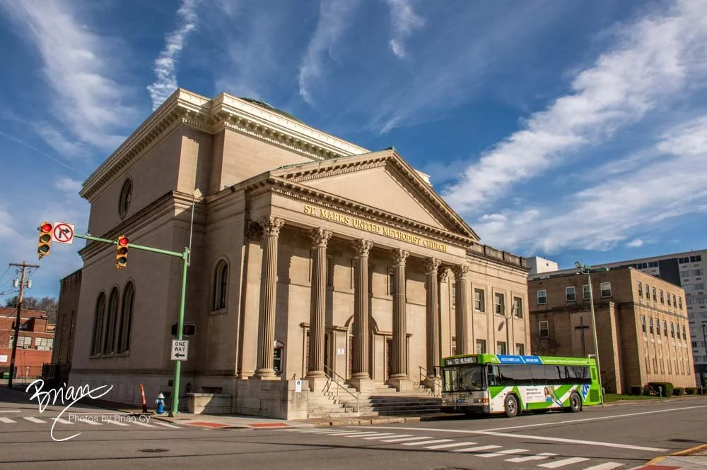 LoRes_WM_20241214_Charleston_Edit-5137.jpg