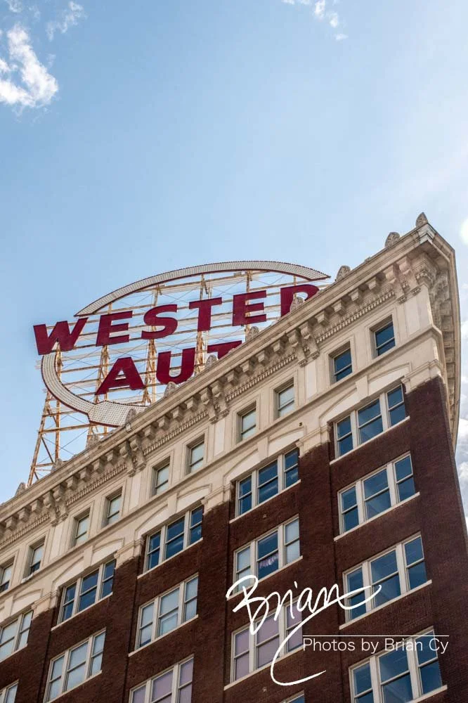LoRes_WM_20240616_KansasCityMO_Edit-5694.jpg