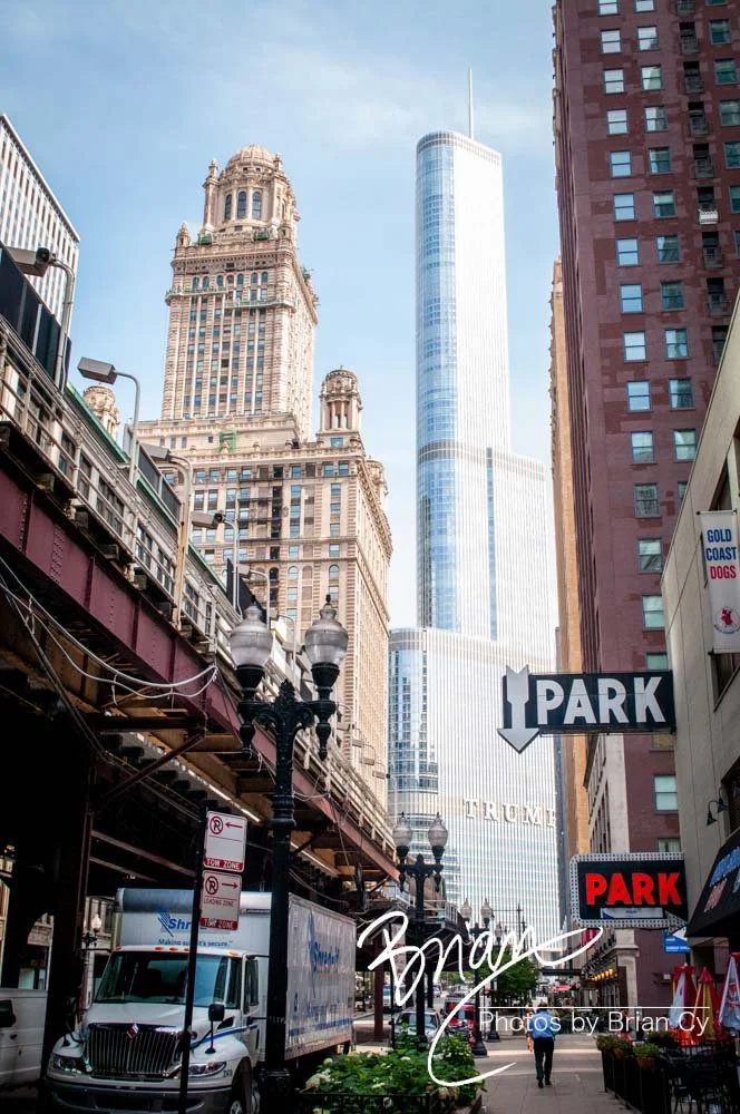 LoRes_WM_20160712_Chicago_Edit-2317.jpg