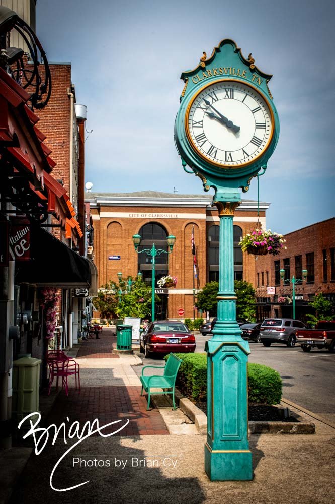 LoRes_WM_20230625_Clarksville_Edit-3232.jpg