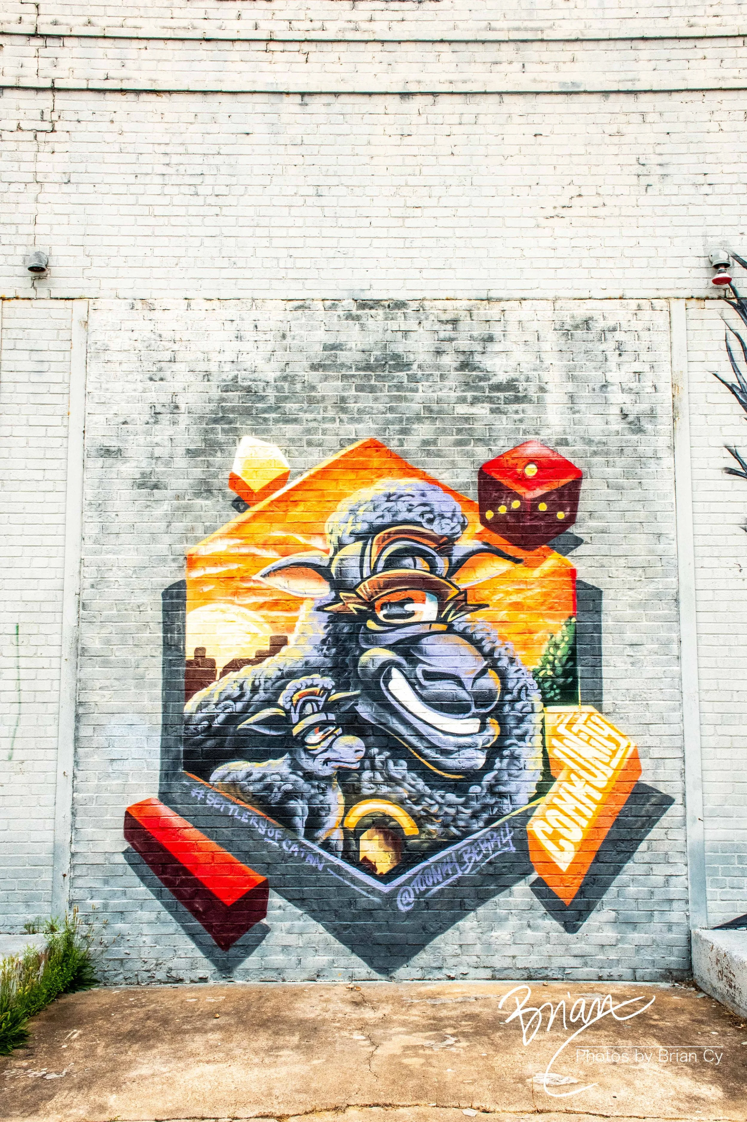 LoRes_WM_20260525_Memphis_Edit-0296.jpg
