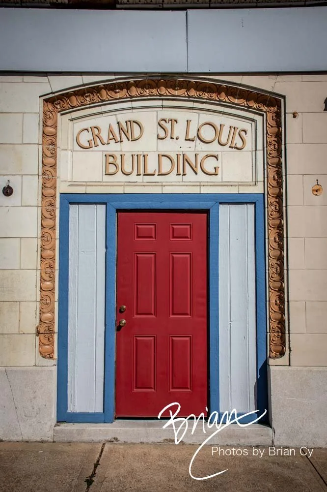 LoRes_WM_20241019_StLouis_Edit-2887.jpg