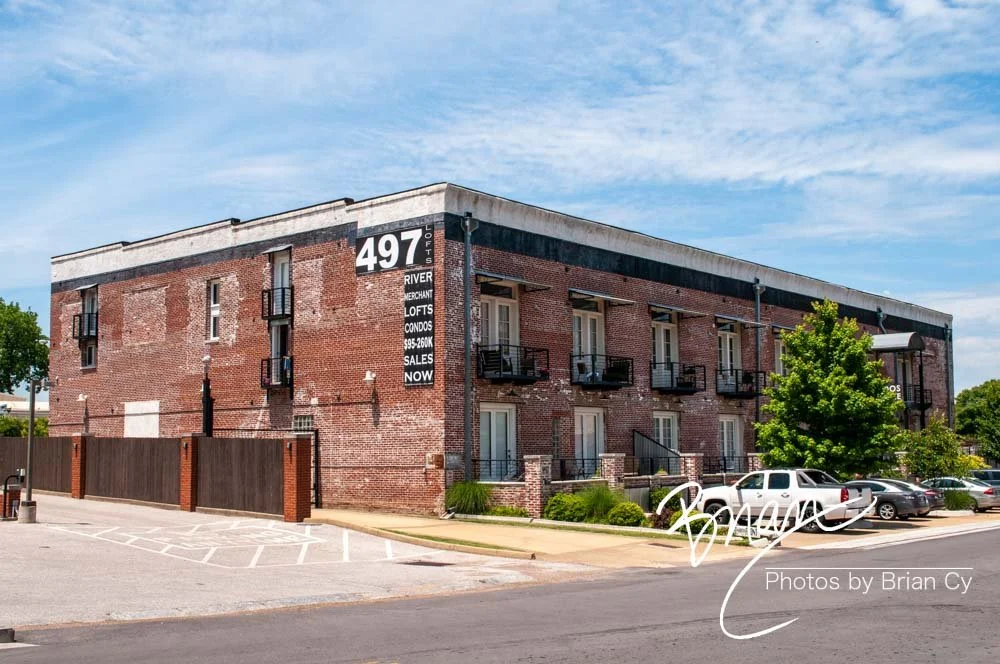 LoRes_WM_20150523_Memphis_Edit-8560.jpg
