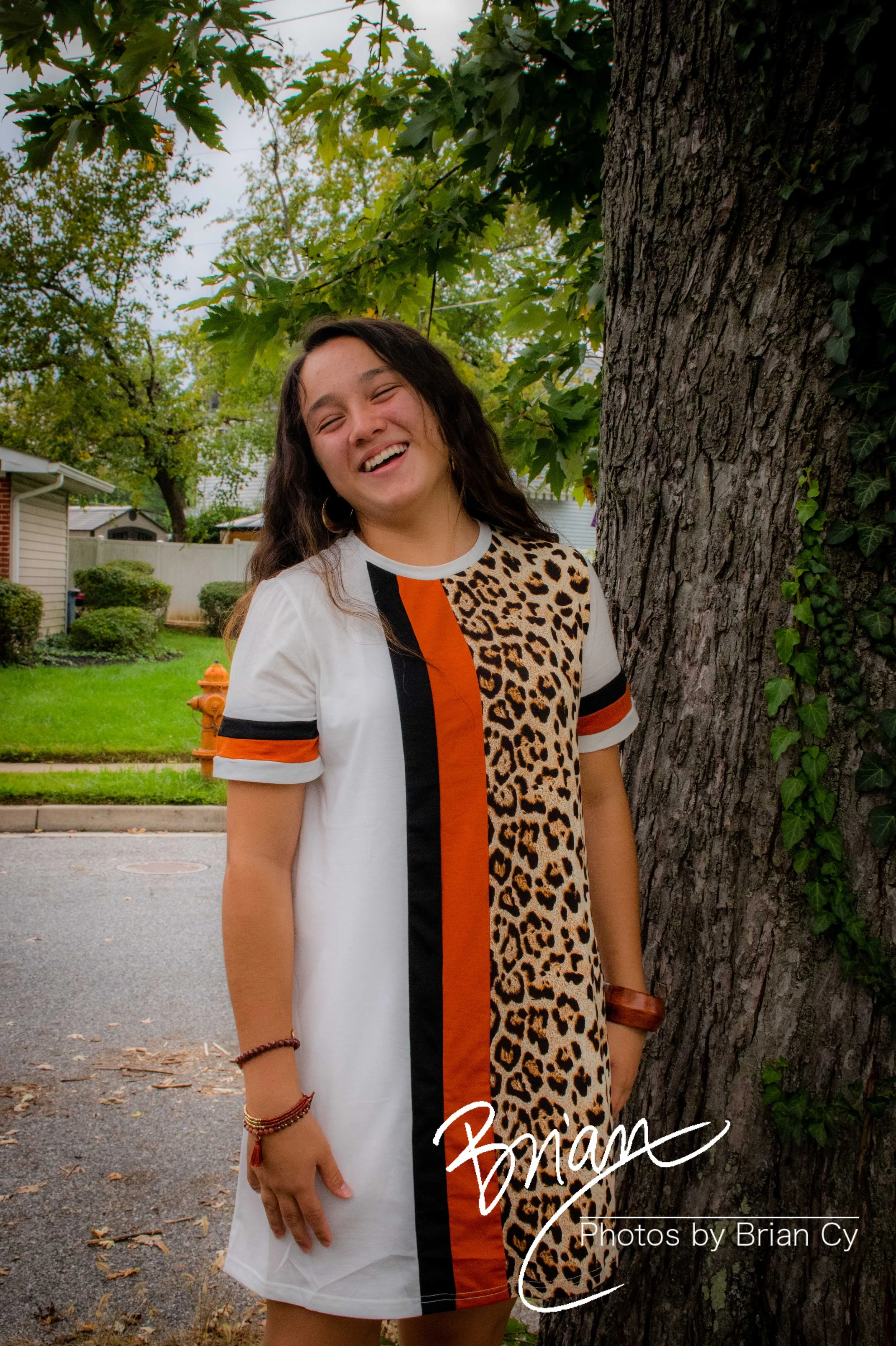 LoRes_WM_20211008_JocelynPabon_Edit-6565.jpg
