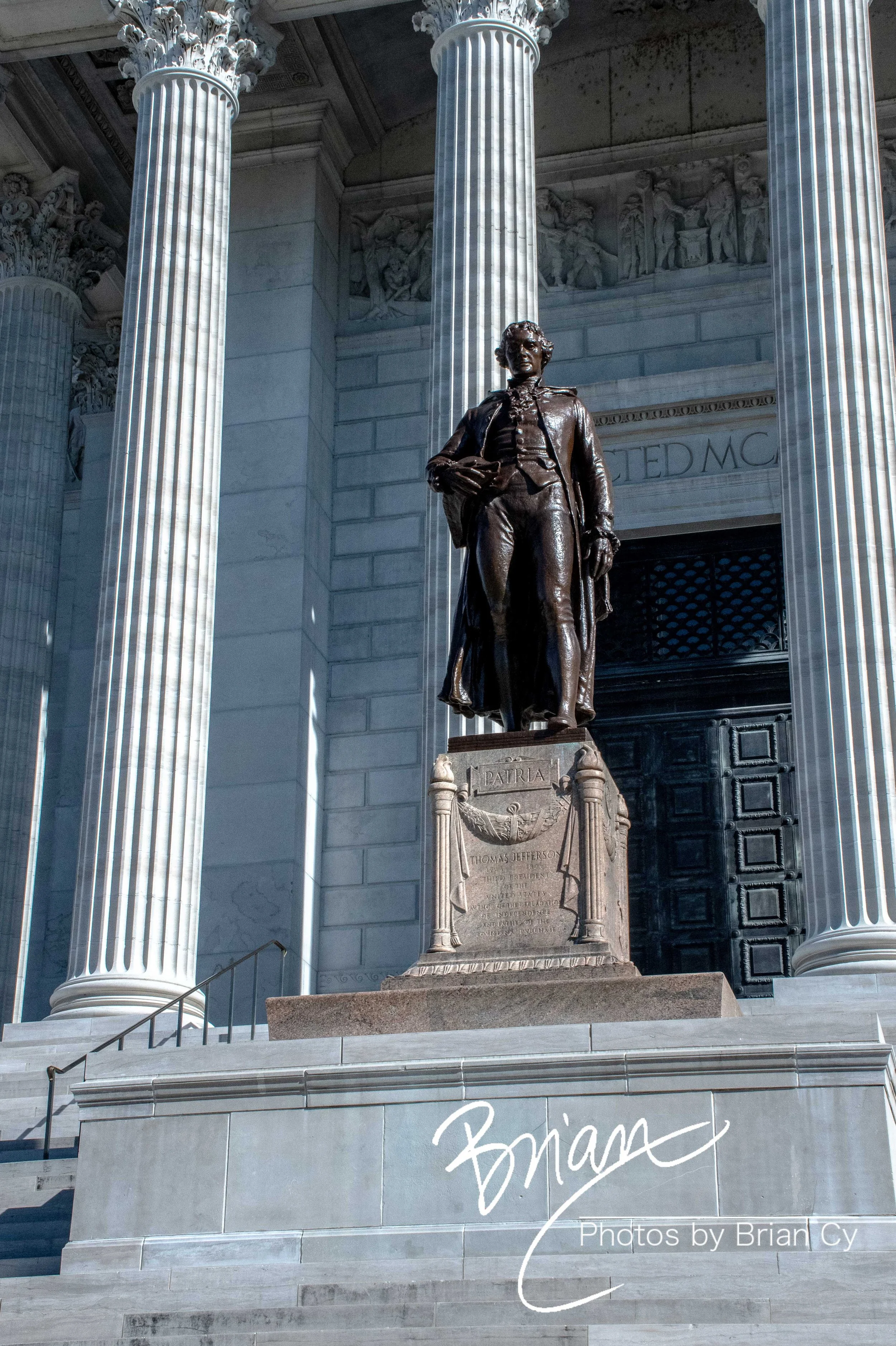 LoRes_WM_20231105_JeffersonCity_Edit-6719.jpg