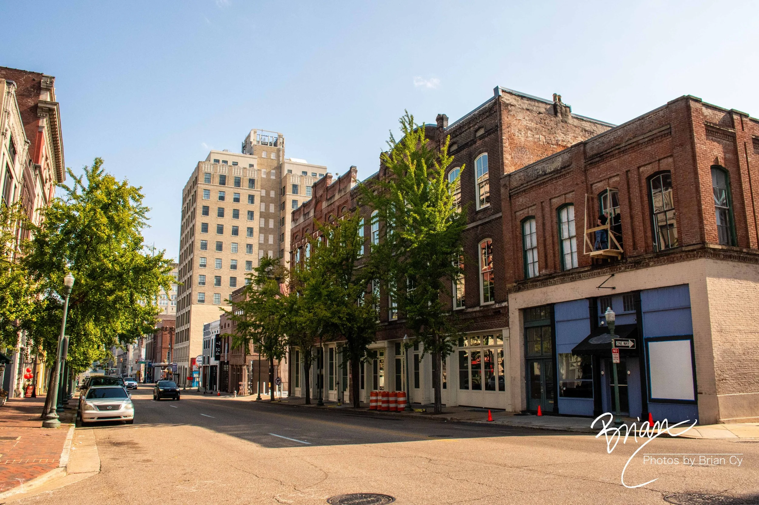 LoRes_WM_20250913_Memphis_Edit-3914.jpg