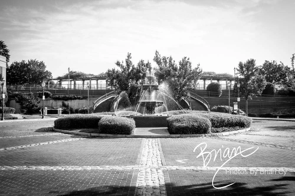 LoRes_WM_20190529_Augusta_Edit-3365.jpg