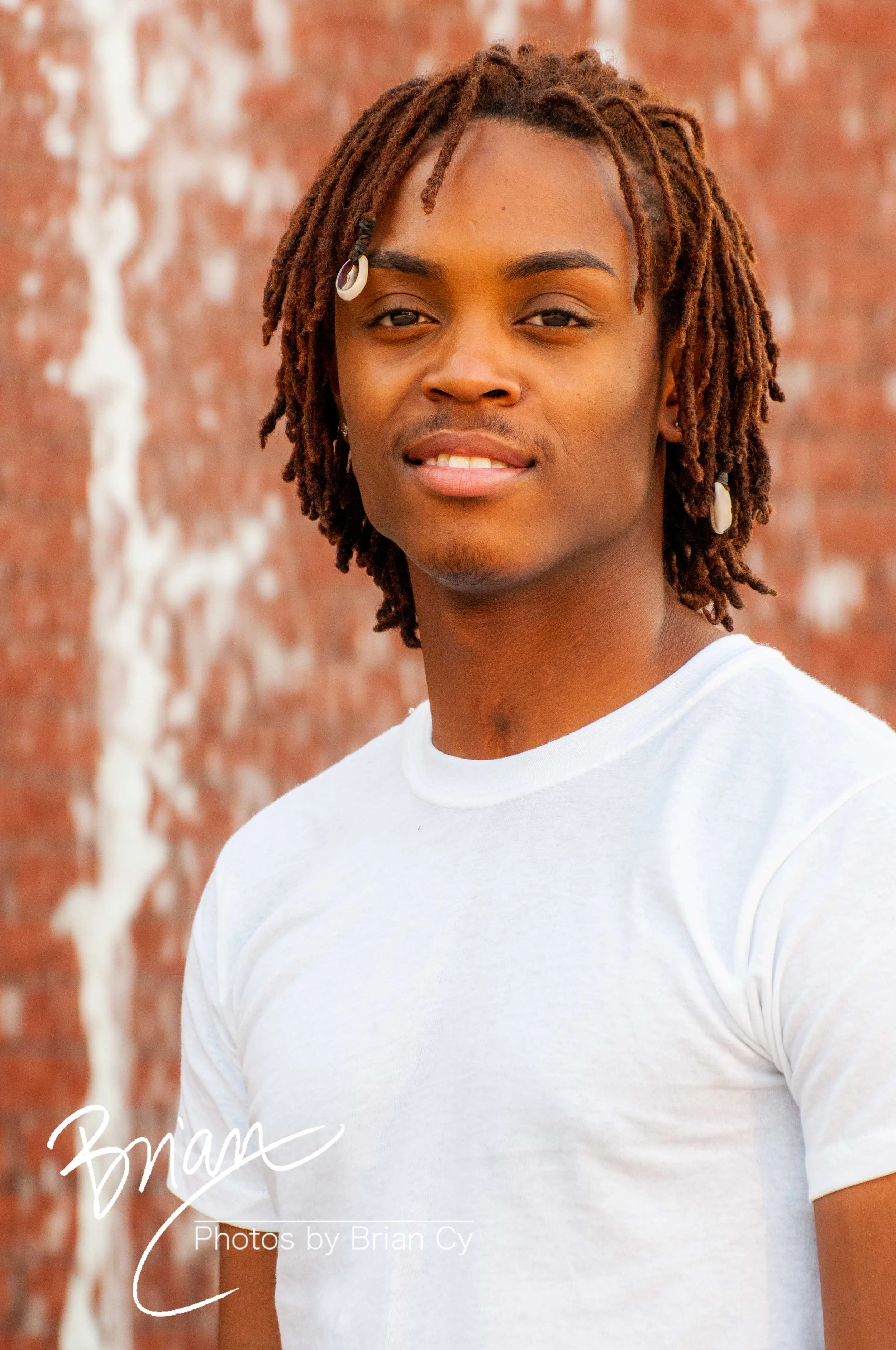 LoRes_WM_20110817_Terence_Edit-8297.jpg