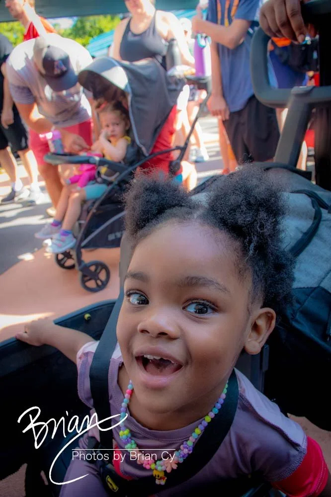 LoRes_WM_20230702_TheFam_Disney_Edit-5085.jpg