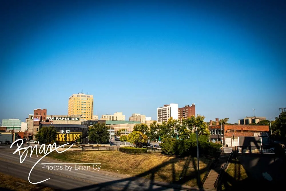LoRes_WM_20241011_Davenport_Edit-6928.jpg
