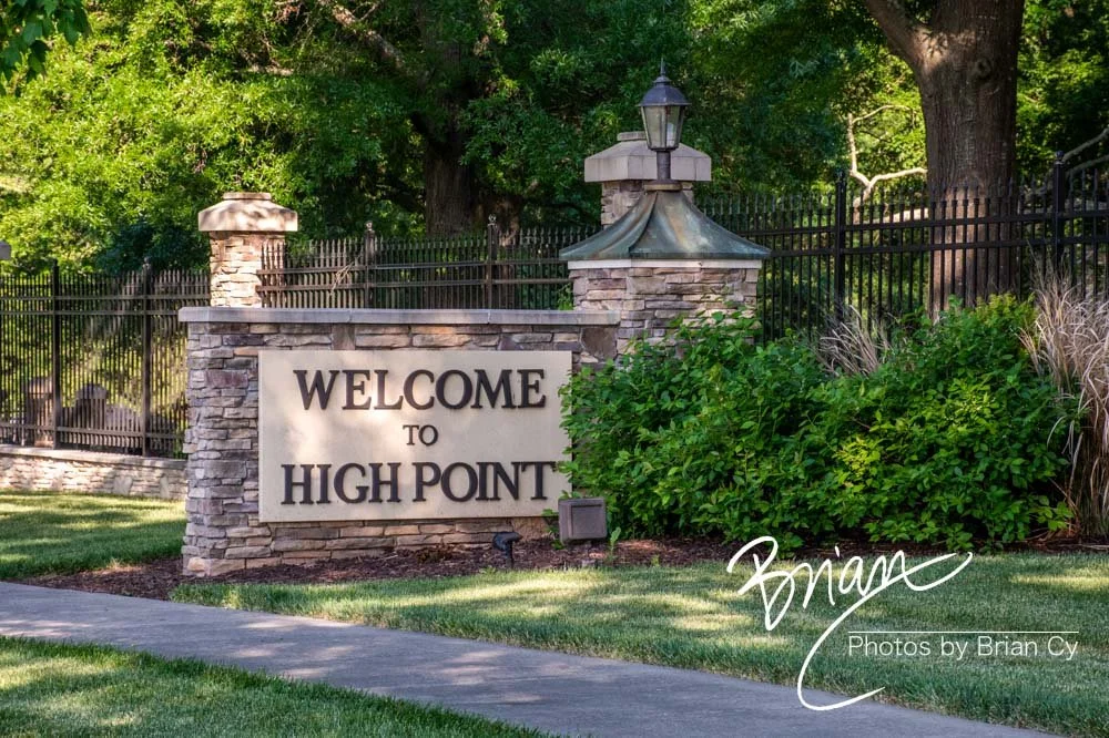 LoRes_WM_20210521_HighPoint_Edit-8764.jpg