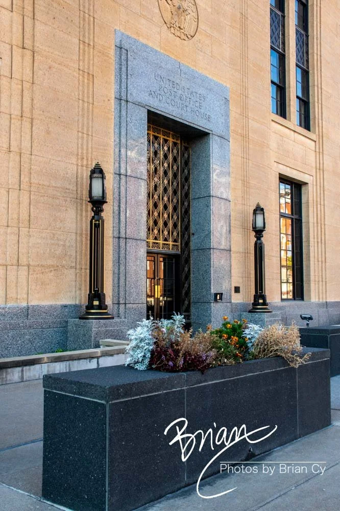 LoRes_WM_20241011_Davenport_Edit-7098.jpg