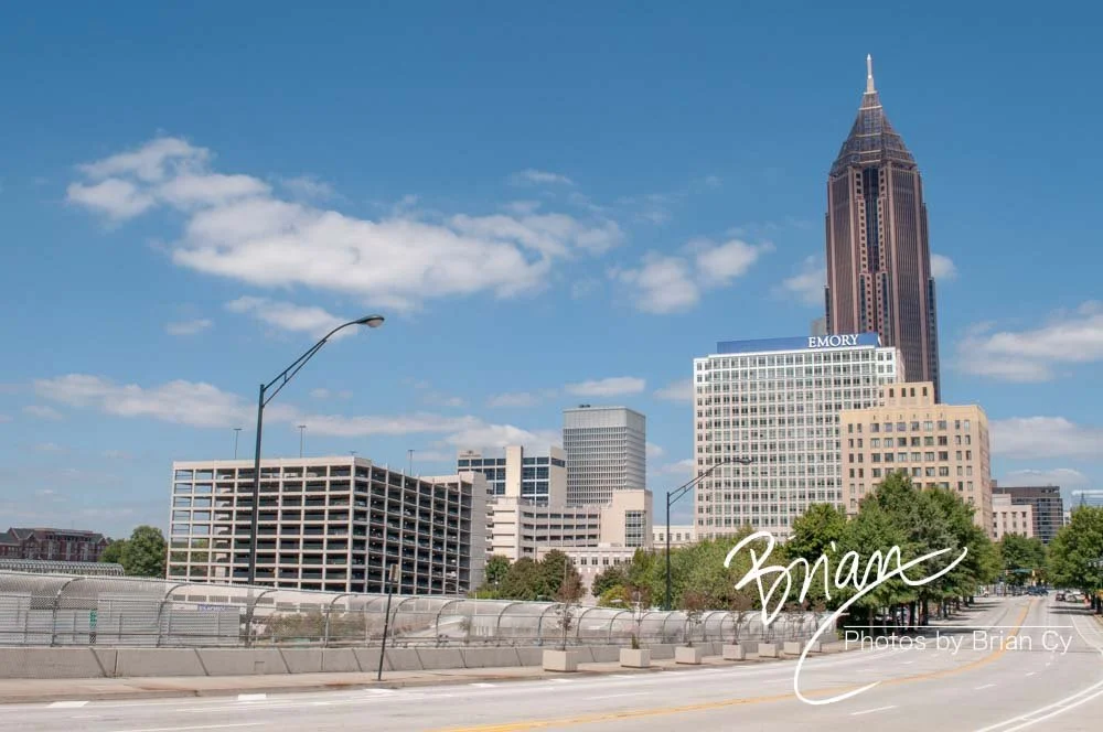 LoRes_WM_20150918_Atlanta_Edit-8937.jpg