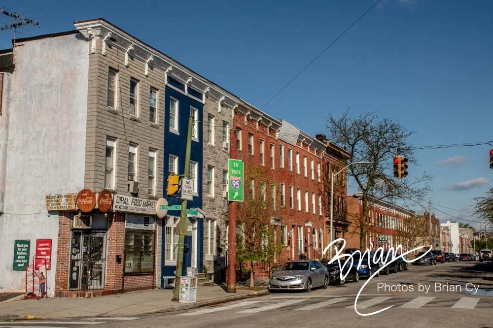 LoRes_WM_20220417_Baltimore_Edit-5667.jpg