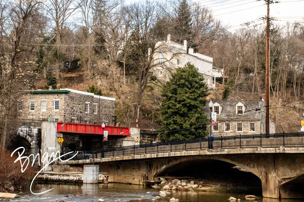LoRes_WM_20221217_EllicottCity_Edit-7828.jpg
