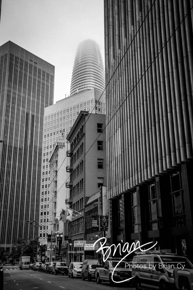 LoRes_WM_20200723_SanFrancisco_Edit-7140.jpg