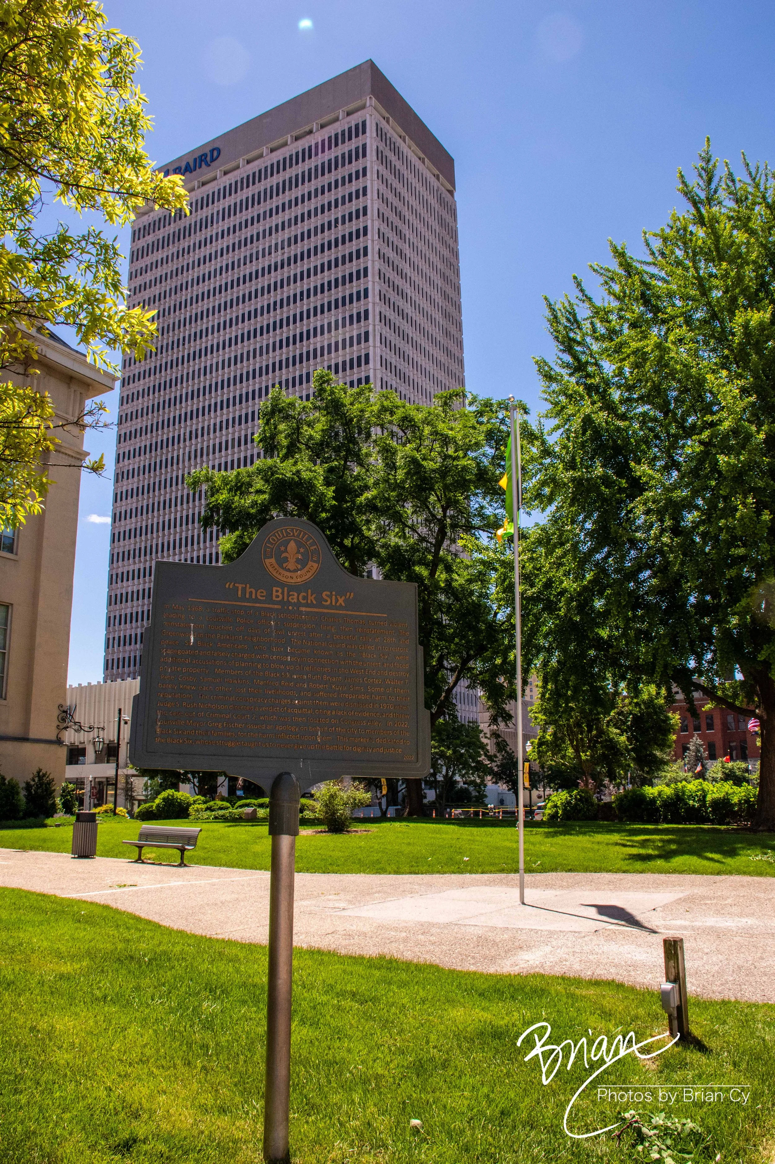 LoRes_WM_20250517_Louisville_Edit-2120.jpg